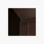 Commode d'appoint 2 tiroirs Beckett-1865952568