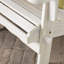 Chaise Adirondack pliante Blackwell-1300527545