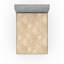 Drap-housse Ambesonne-106698576