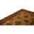 Hand Knotted Wool Indoor Rug