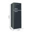 Arctic Chef 10 Cu. Ft. Retro Refrigerator, Top Mount Apartment-Size Fridge-104201521