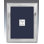Metal Picture Frame