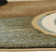 Vahig Geometric Area Rug