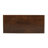 Branstetter 60'' Solid Wood Sideboard-1355584000-1355584002