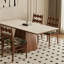 Table French Stone-129741764