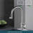 AlenArtWater Pull Down Kitchen Faucet