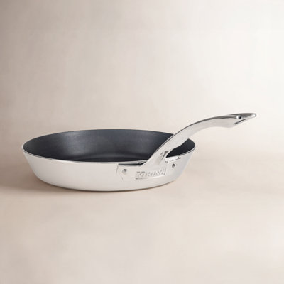 Viking Contemporary 3-Ply Non-Stick Fry Pan