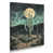 Toile tendue n'est pas disponible