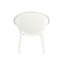 Chaise berçante Gable (ensemble de 2)-1922113956