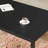 Outdoor Rectangular Dining Table-634534428