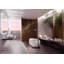 TOTO® Kiwami® Asymmetrical Vessel Bathroom Sink-1202796331