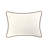 Donna Sharp Pine Medallion 3PC Queen Quilt Set-135797265