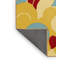 Tapis Radiant Wiggle-1814253077