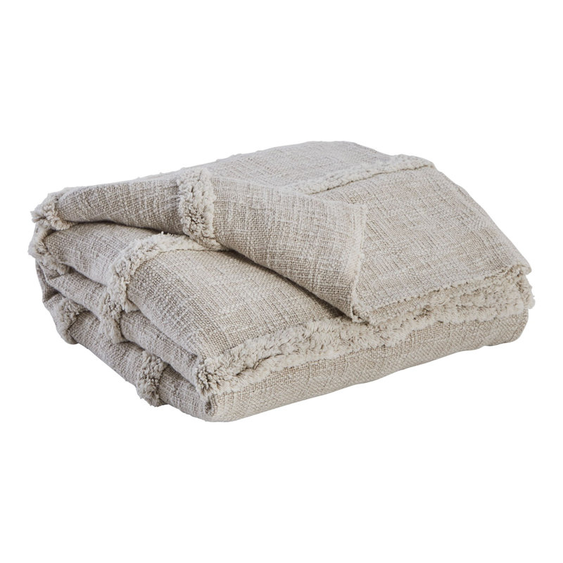  Modern Soft Throw
