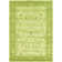 Godina Floral Indoor Rug