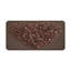 Polyester Desk Pad-1208829979