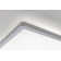 LED Flush Mount