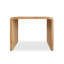 Carrie Side Table Walnut-1150895092