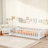 Nanney Solid Wood Daybed-1785915313-1768149955