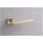 4 - Piece Bathroom Hardware Set-2127460646