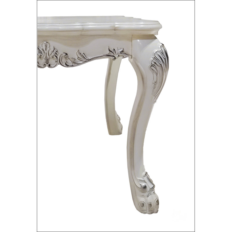Table de bout Bone