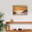 «Summer Sunset» par Diane Romanello-1076502600