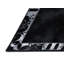 Tapis fougère clair de lune-1743417909