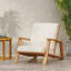 Fauteuil club-1337277038-1337277032