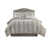 Brun / Beige n'est pas disponible