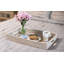 Plateau de table basse Edmond-768535201-768535203