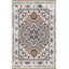 Tapis intérieur / extérieur Roylynn-1647498624