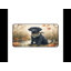 Polyester Desk Pad-1355661535