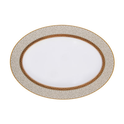 Plateau Noritake Odessa