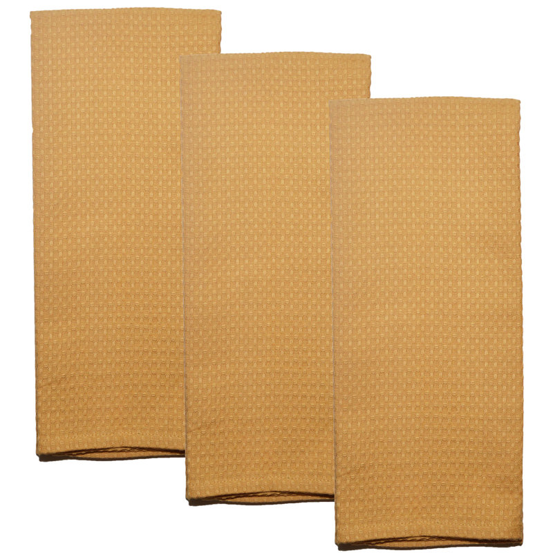 Torchon Weave, Citrouille