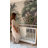  Jolly 3-in-1 Convertible Crib 