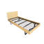 Anneluise Bed-437787847
