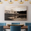Gloriette Schonbrunn - Cavas enveloppés de galerie-2049453721