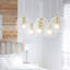 Cirillo 6 - Light Sphere Pendant-332496923