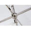 Travis 4 - Light Pendant-982506093