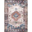 Tapis traditionnel lavable à la machine Eliza SpinClean-2147273586