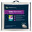 Summer Down Alternative Comforter-44809675