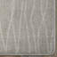 Tapis Imagine II Quarry