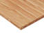 Stebbins Table Top-293030046