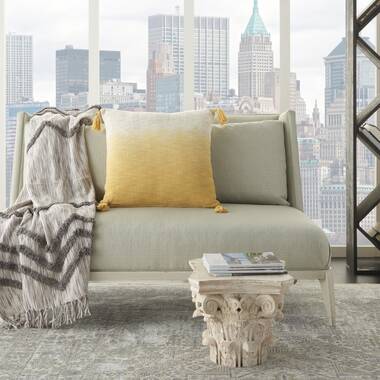 https://assets.wfcdn.com/im/14251508/resize-h380-w380%5Ecompr-r70/1793/179316529/Brittani+Ombre+Cotton+Throw+Pillow.jpg