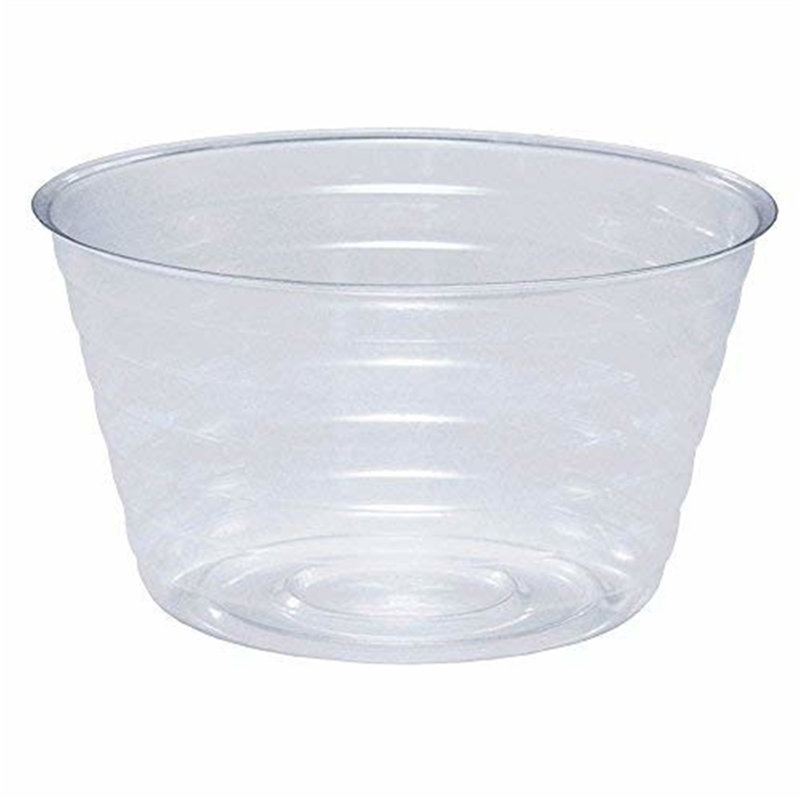 Ramsford Saucer Plant Stand