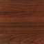 Grand lit plateforme Carson Carrington-933128724