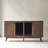 59.1'' Sideboard