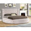 Lit plateforme tapissier Oona-174937311-174937308