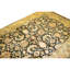 Handmade Wool Oriental Area Rug