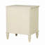 Tables de chevet-2105039807